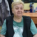 Светлана, 64 года