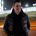 Тагир, 24 года