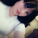 Алина, 20 лет