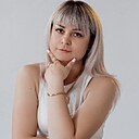 Вита, 32 года