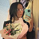 Екатерина, 20 лет