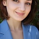 Albina, 36 лет