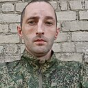Сергей, 36 лет