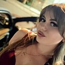 Аннушка, 32 года