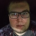 Иван, 32 года