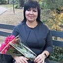 Инна, 37 лет