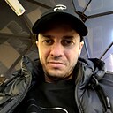 Артур, 39 лет
