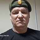 Виталий, 49 лет