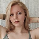 Дарья, 24 года