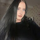 Ева, 18 лет