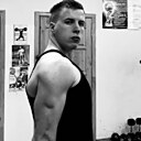 Андрей, 22 года