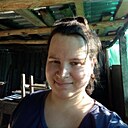 Анна, 29 лет