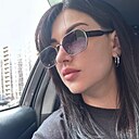 Ди, 35 лет