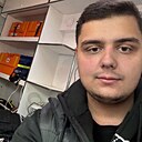 Zagid, 22 года