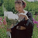 Крис, 18 лет