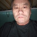 Алекс, 64 года