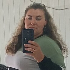 Фотография девушки Мария, 30 лет из г. Новохоперск