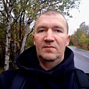 Пётр, 47 лет