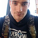 Иван, 25 лет