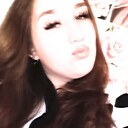 Оксана, 18 лет