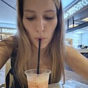 Динь Динь, 32 года