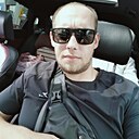 Stanislav, 32 года
