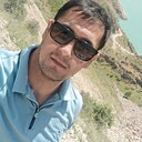 Махмуд, 34 года