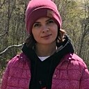 Анна, 36 лет