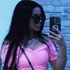 Фотография девушки Лана, 38 лет из г. Севастополь