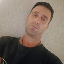 Виталий, 39 лет