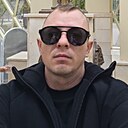 Гор, 40 лет