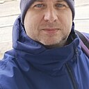 Василий, 46 лет