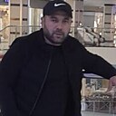 Шамиль, 36 лет