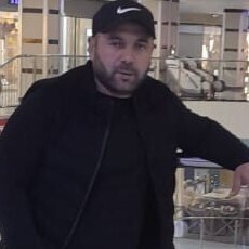 Фотография мужчины Шамиль, 36 лет из г. Армавир