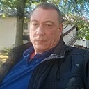 Инзир, 52 года