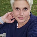 Ульяна, 45 лет