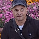 Юрий, 47 лет