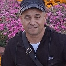 Фотография мужчины Юрий, 37 лет из г. Нефтекумск