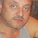 Михаил, 40 лет