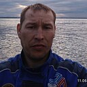 Евгений, 41 год