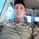 Даниил, 33 года