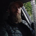 Дима, 37 лет