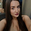 Лиза, 40 лет