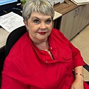 Лана, 55 лет