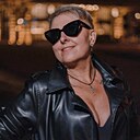 Светлана, 49 лет