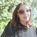 Дарья, 39 лет