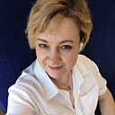 Елена, 48 лет