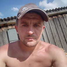 Фотография мужчины Дмитрий, 36 лет из г. Дмитров