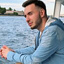 Евгений, 34 года
