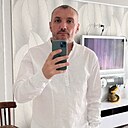 Владимир, 42 года